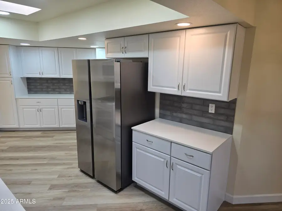 10838 W Thunderbird Boulevard, Sun City, AZ 85351 - #3