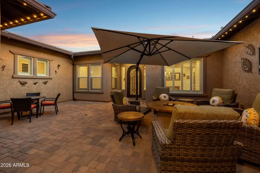 7551 W Saguaro Park Lane, Peoria, AZ 85383 - #2