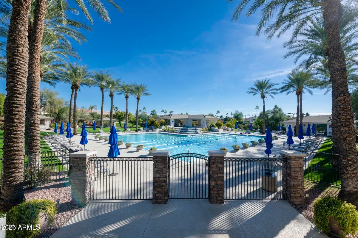 9547 N 118th Way, Scottsdale, AZ 85259 - #1