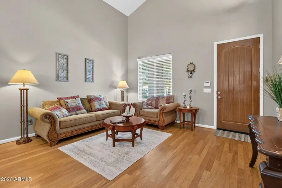 6901 W Peak View Road, Peoria, AZ 85383 - #3