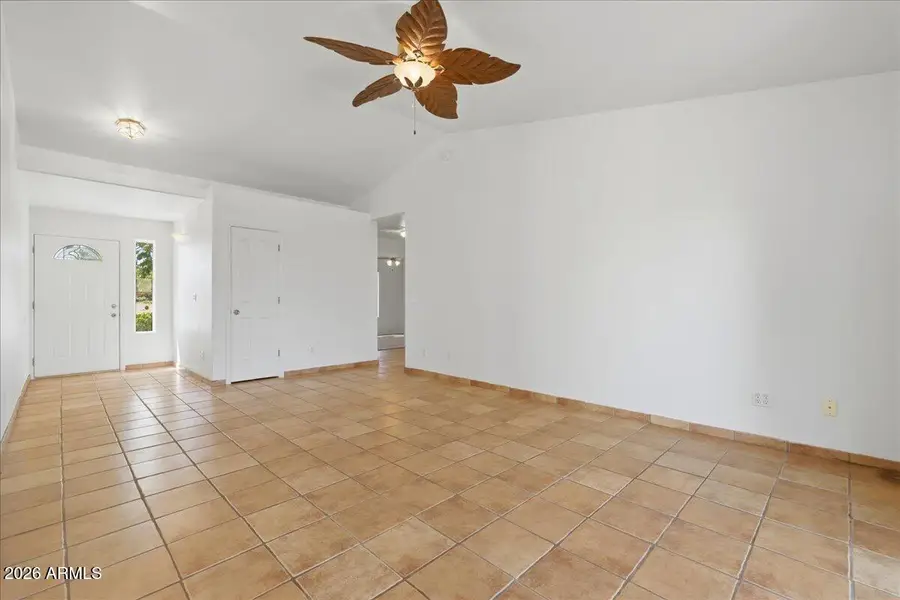 4873 N Morningstar Drive, Prescott Valley, AZ 86314 - #3