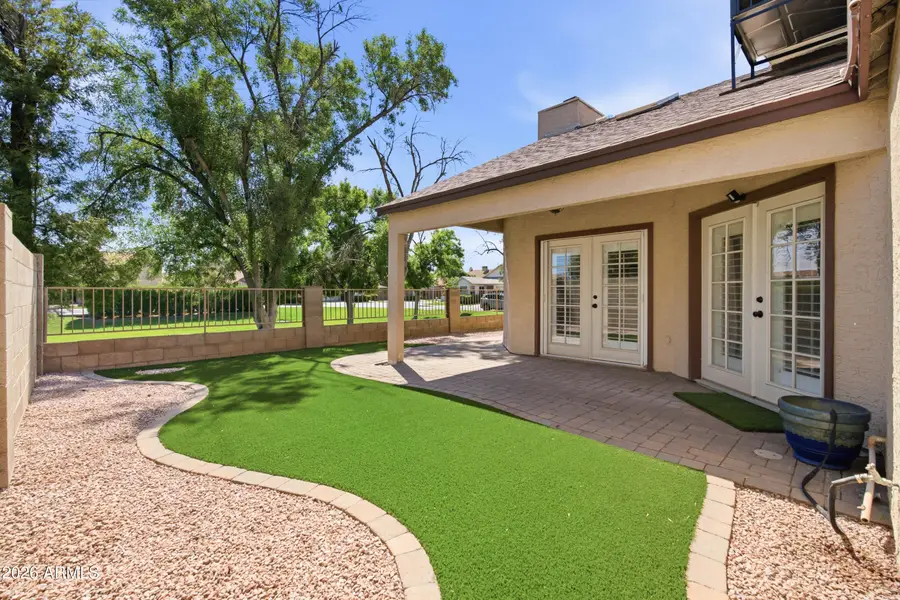 3440 E Southern Avenue #1160, Mesa, AZ 85204 - #2