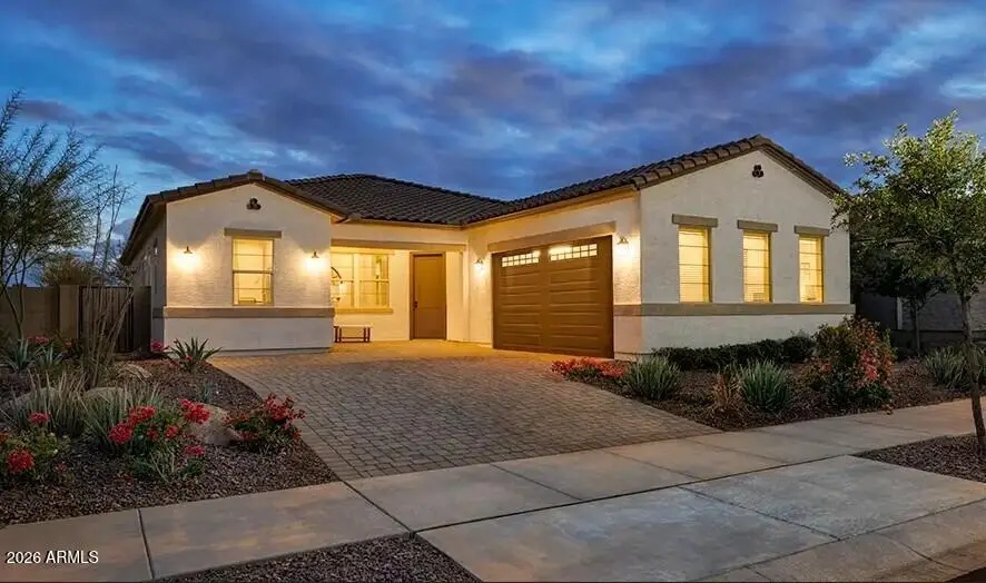 4609 S 119th Drive, Avondale, AZ 85323 - #1
