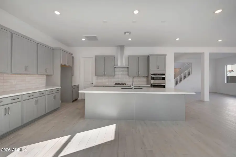2405 E Leccino Drive, San Tan Valley, AZ 85140 - #2