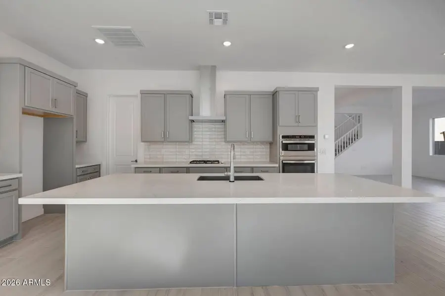 2405 E Leccino Drive, San Tan Valley, AZ 85140 - #3