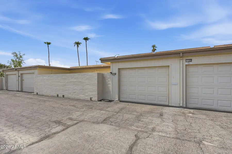 17309 N Del Webb Boulevard, Sun City, AZ 85373 - #2