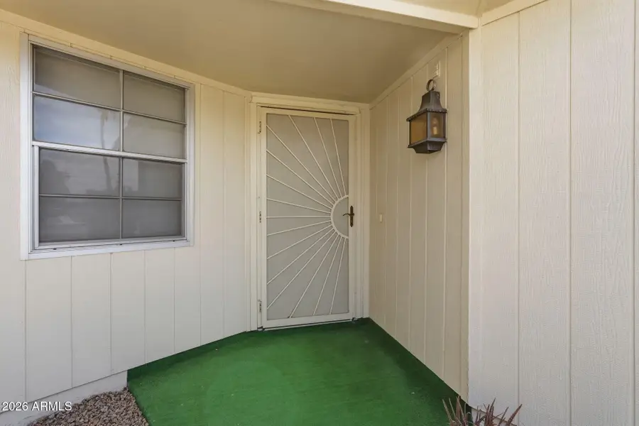 17309 N Del Webb Boulevard, Sun City, AZ 85373 - #3