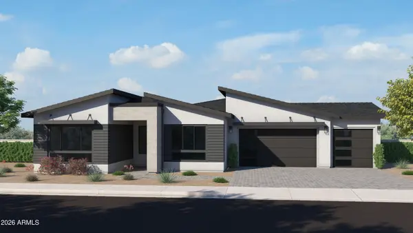 5916 N Holmes Street, Prescott Valley, AZ 86314