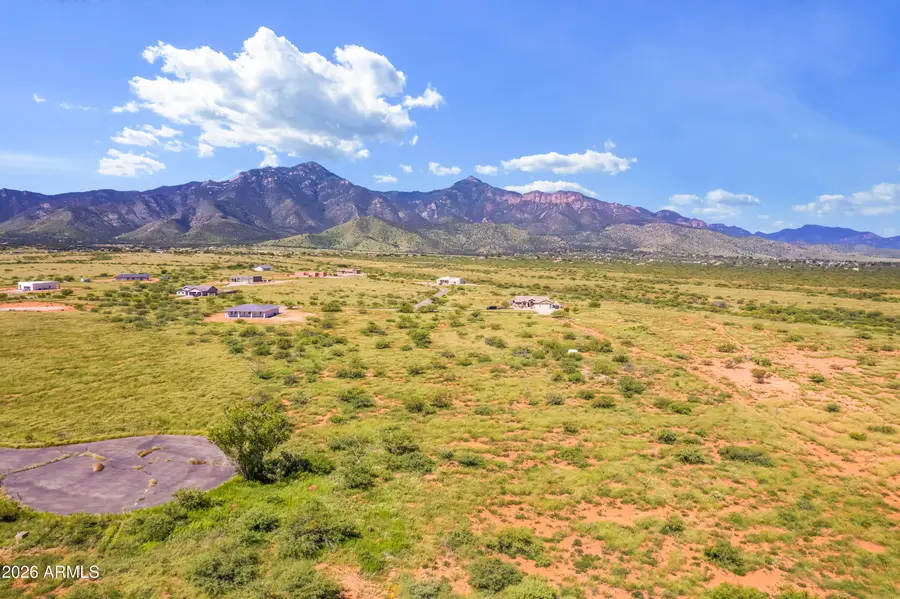 6777 E Roberto Loop #20, Hereford, AZ 85615 - #3