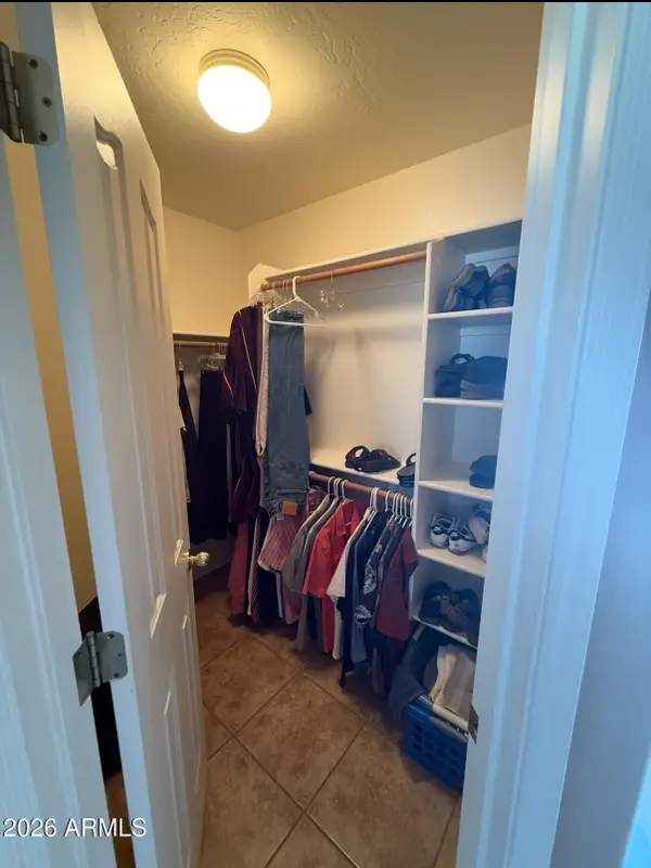 11531 E Decatur Street, Mesa, AZ 85207