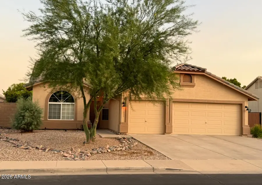 11531 E Decatur Street, Mesa, AZ 85207 - #3
