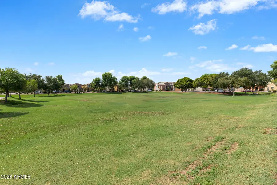 7809 W Palm Lane, Phoenix, AZ 85035 - #2