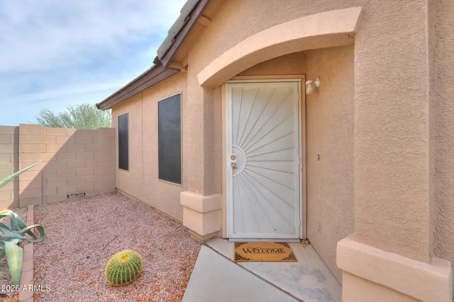 42490 W Hillman Drive, Maricopa, AZ 85138 - #3