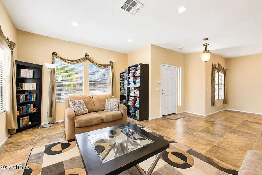 11960 W Mountain View Drive, Avondale, AZ 85323 - #2