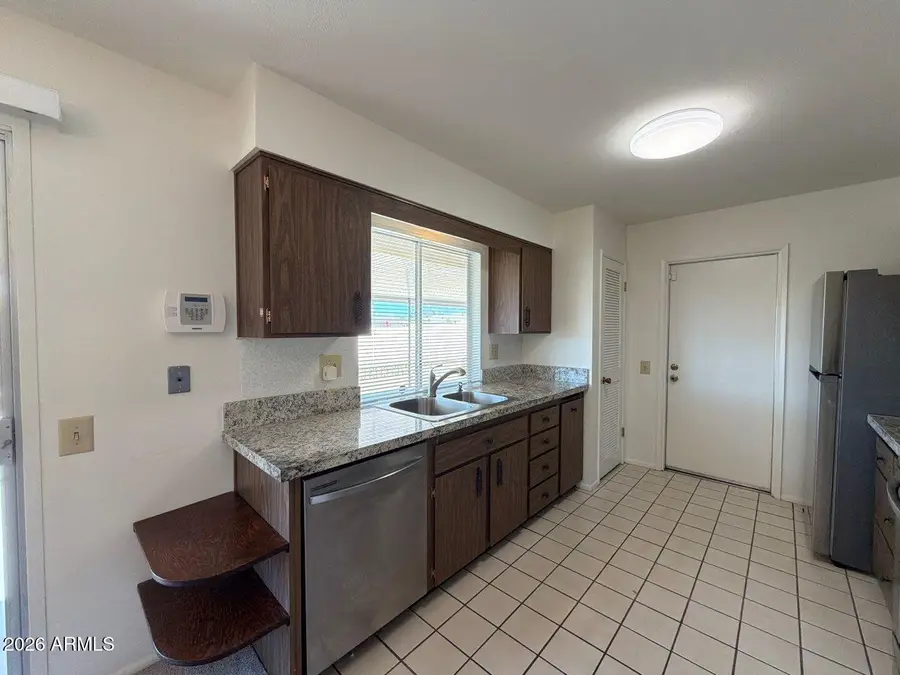 10201 W Sutters Gold Lane, Sun City, AZ 85351 - #3