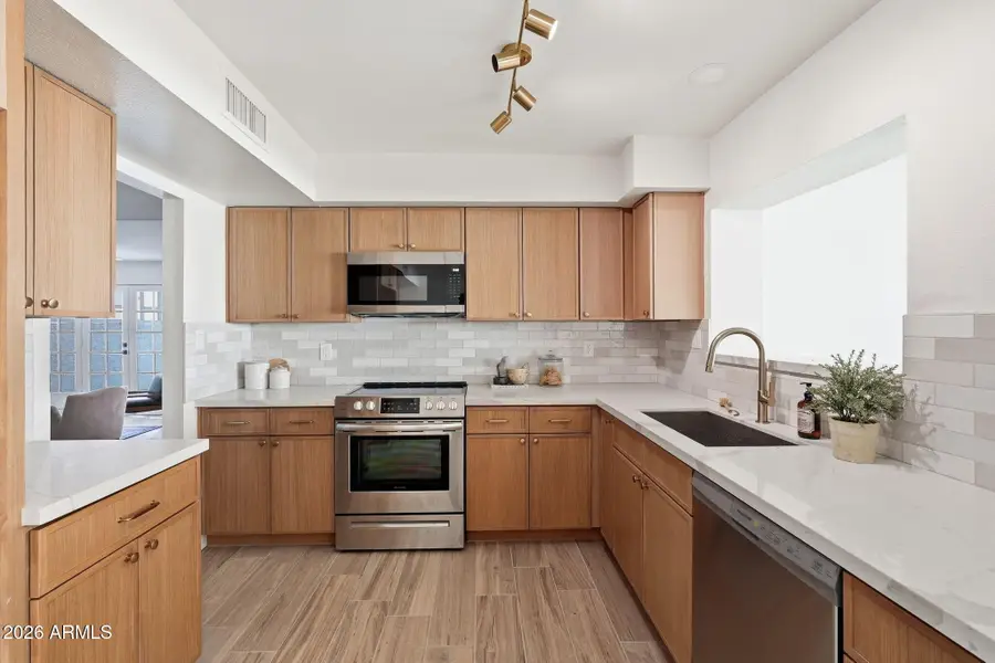 4017 E Dahlia Drive, Phoenix, AZ 85032 - #2