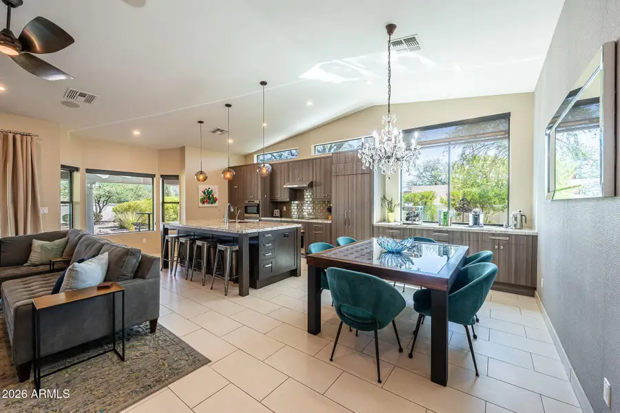 4554 E Onyx Avenue, Phoenix, AZ 85028 - #2