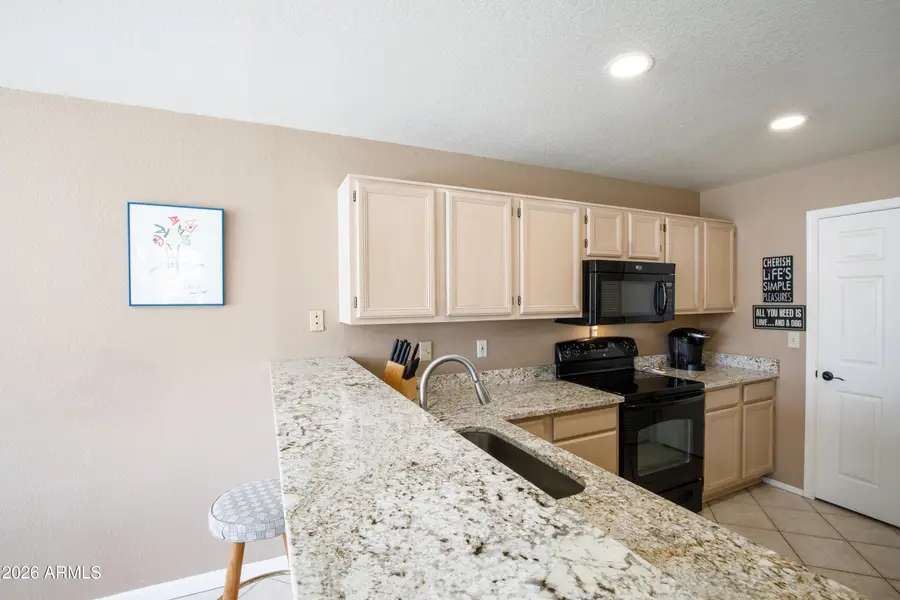 19306 N 76th Avenue, Glendale, AZ 85308 - #3
