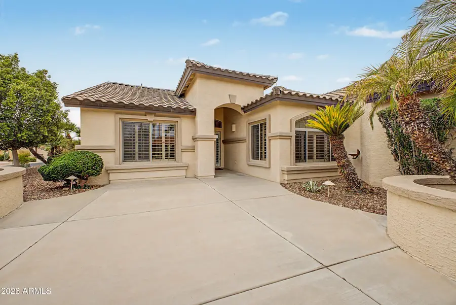 15957 W Sheila Lane, Goodyear, AZ 85395 - #3