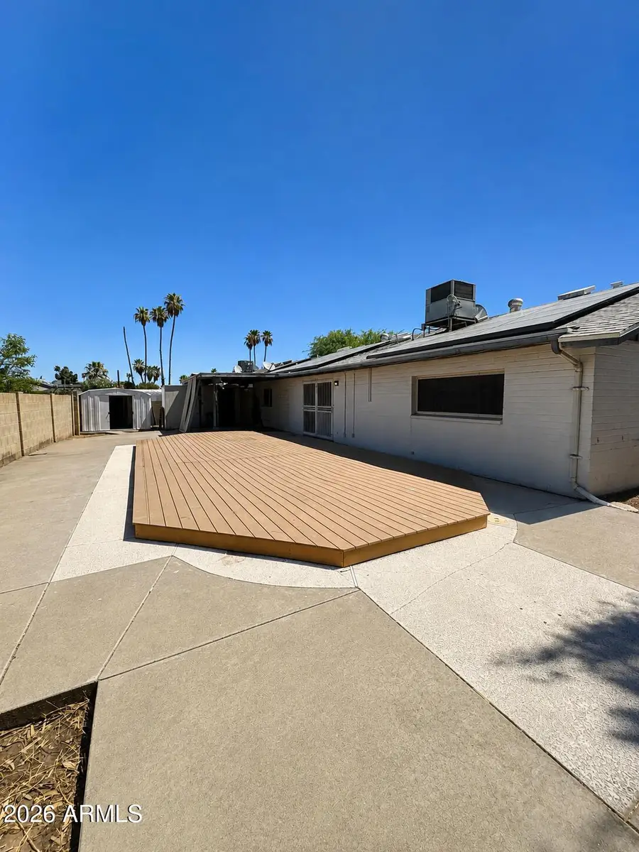 14644 N 35th Avenue, Phoenix, AZ 85053 - #2