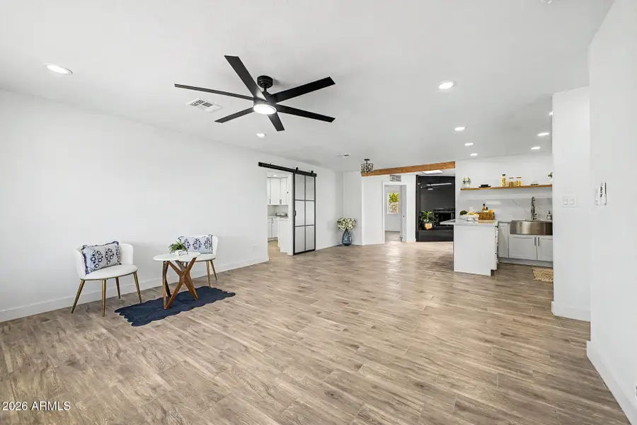 7384 W Beryl Avenue, Peoria, AZ 85345 - #3