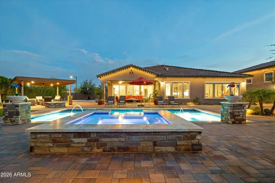 7550 W Questa Drive, Peoria, AZ 85383 - #3