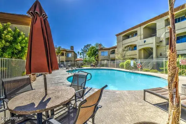 2134 E Broadway Road #1039, Tempe, AZ 85282