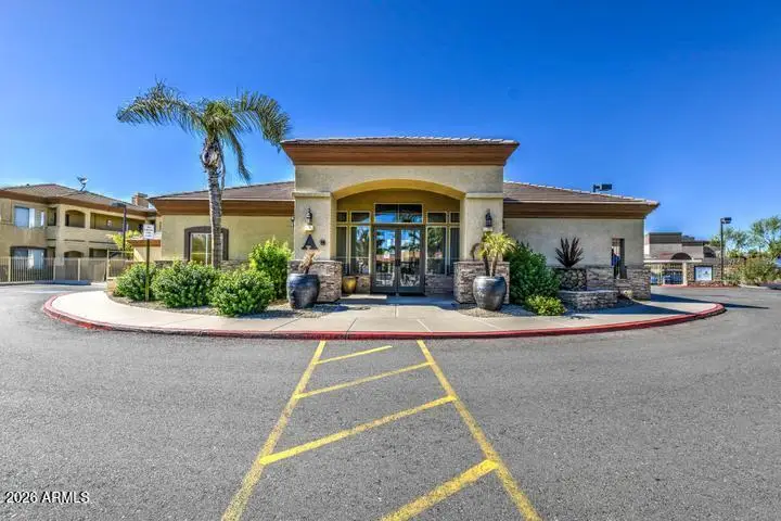 2134 E Broadway Road #1039, Tempe, AZ 85282 - #2