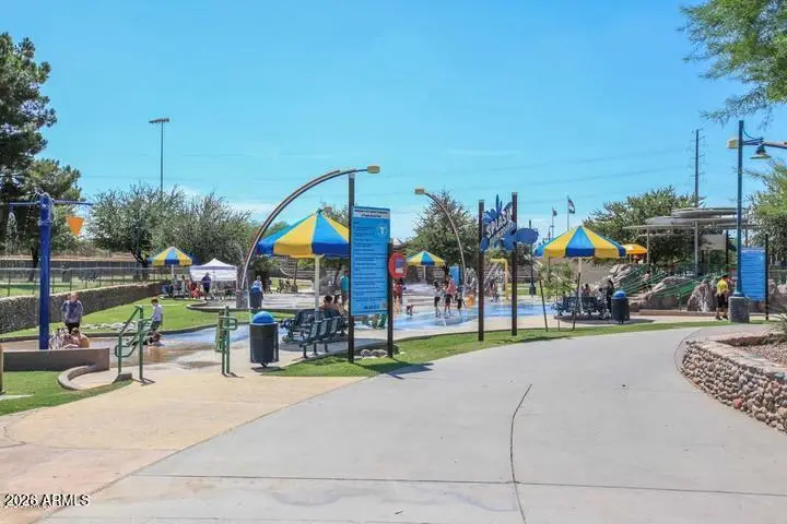 2134 E Broadway Road #1039, Tempe, AZ 85282 - #3