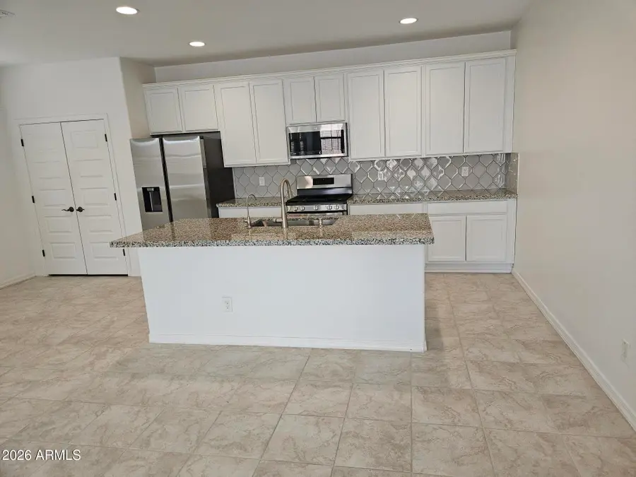 14224 W Hackamore Drive, Surprise, AZ 85387 - #2
