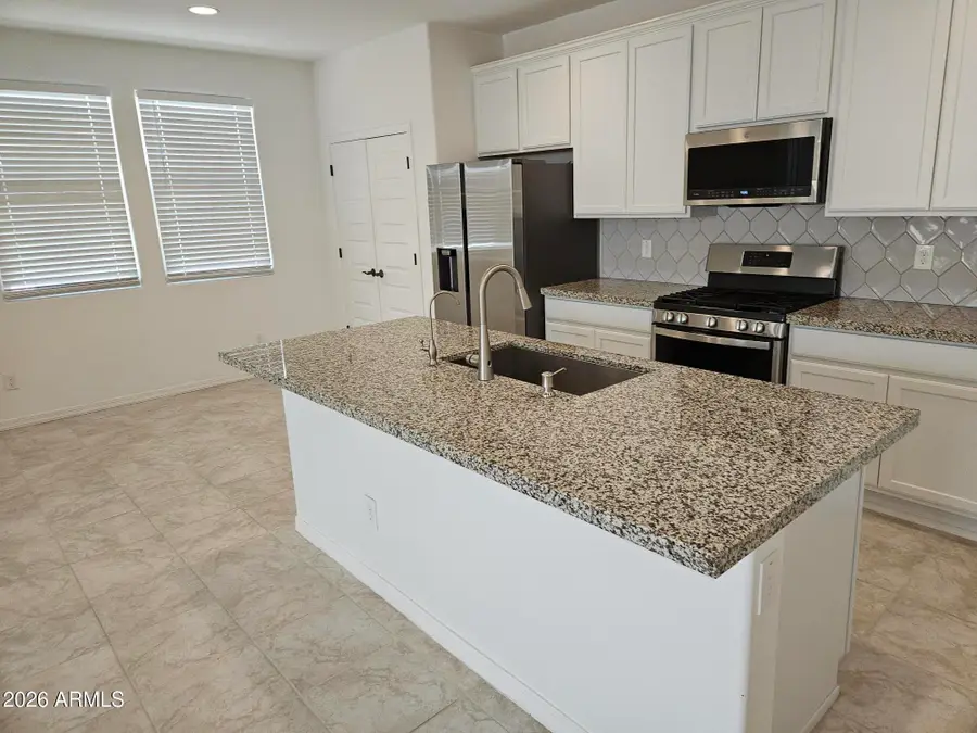14224 W Hackamore Drive, Surprise, AZ 85387 - #3