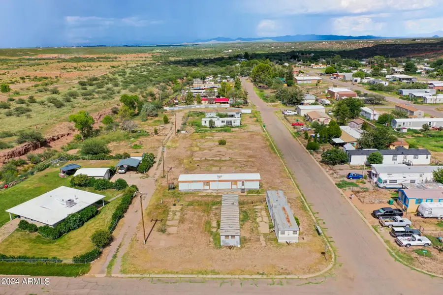 300 E Pima Street #1, Huachuca City, AZ 85616 - #2