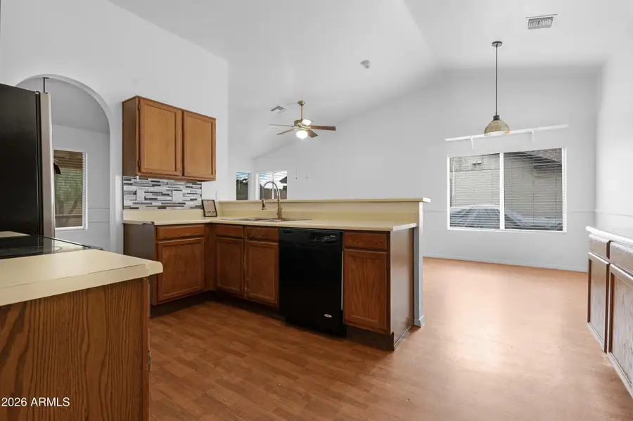 7931 W Vermont Avenue, Glendale, AZ 85303 - #2