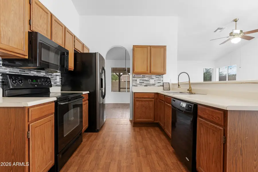 7931 W Vermont Avenue, Glendale, AZ 85303 - #3