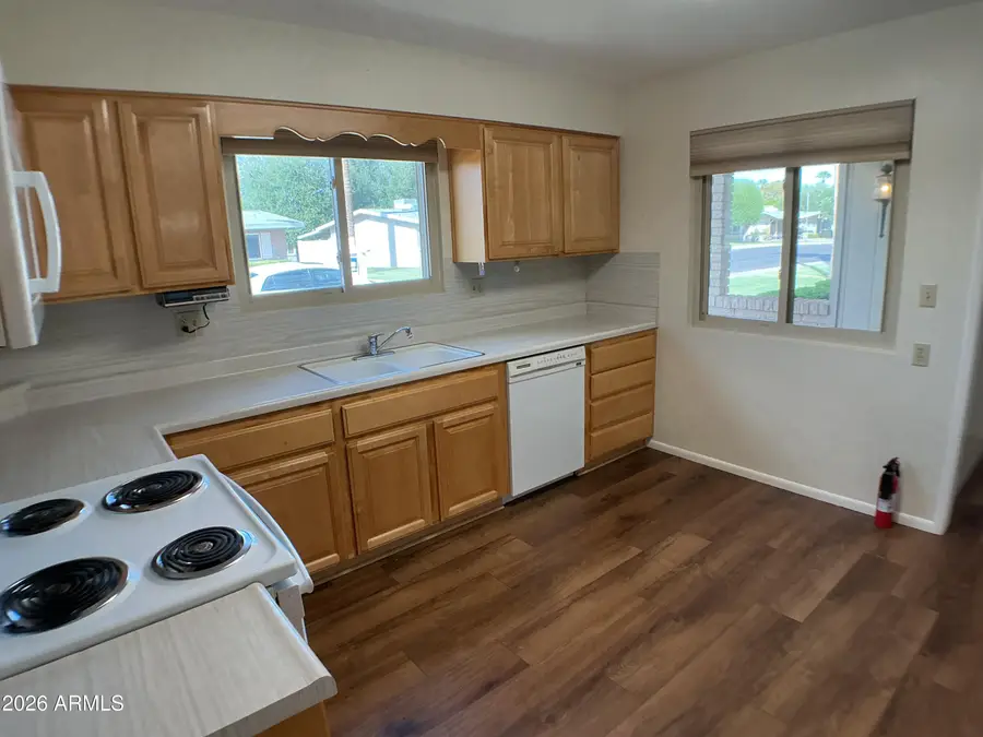 10419 W Corte Del Sol Oeste --, Sun City, AZ 85351 - #3