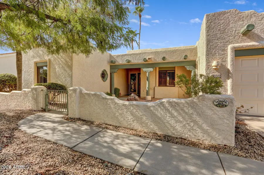 19056 E Alondra Way, Rio Verde, AZ 85263 - #3