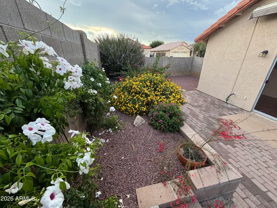 4420 Calle Vista, Sierra Vista, AZ 85635 - #2