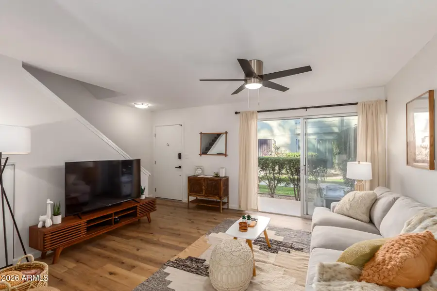 4620 N 68th Street #167, Scottsdale, AZ 85251 - #3