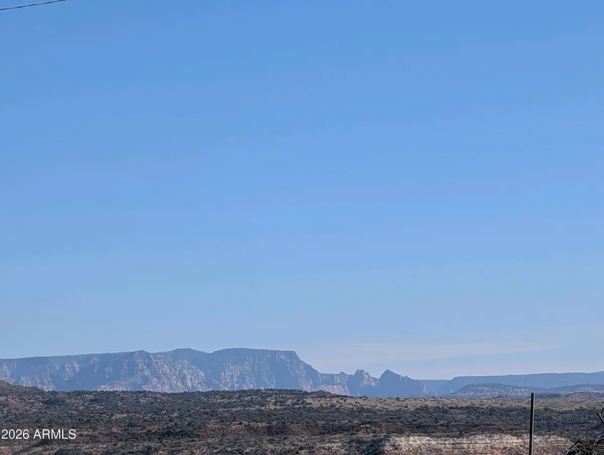 5xx N Willard Drive, Cottonwood, AZ 86326 - #1