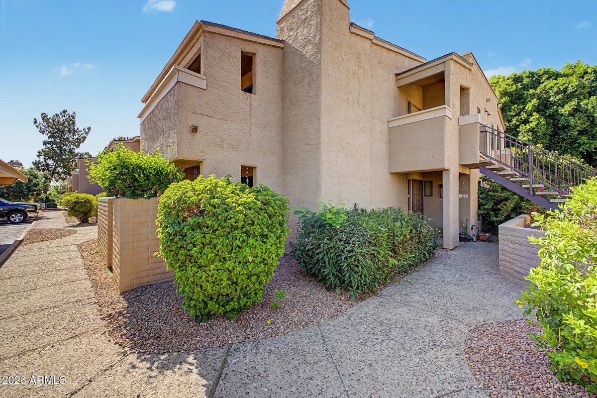 7950 E Starlight Way #127, Scottsdale, AZ 85250 - #1