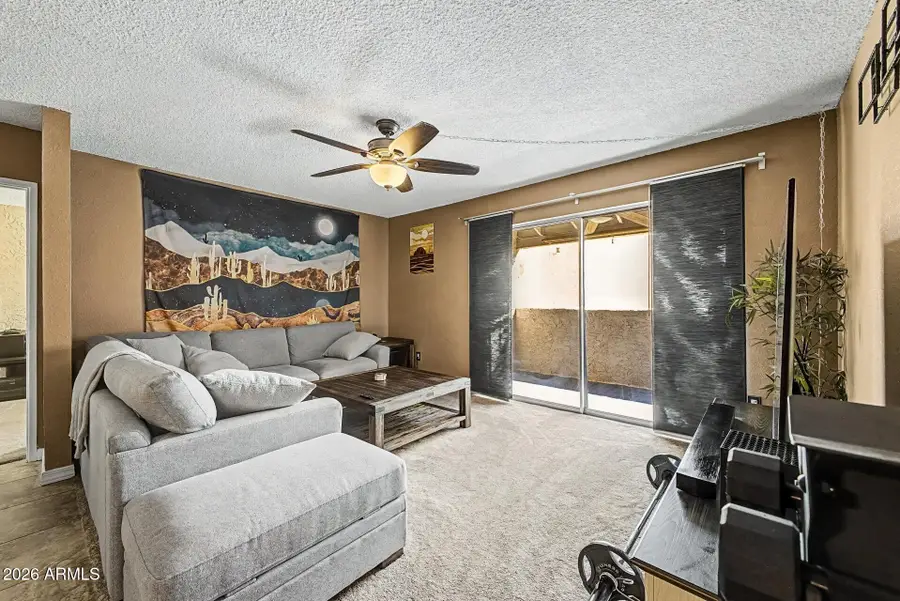 4444 E Paradise Village Parkway N #238, Phoenix, AZ 85032 - #3