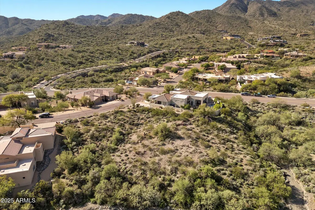 15661 N Cholula Drive #18, Fountain Hills, AZ 85268 - #1