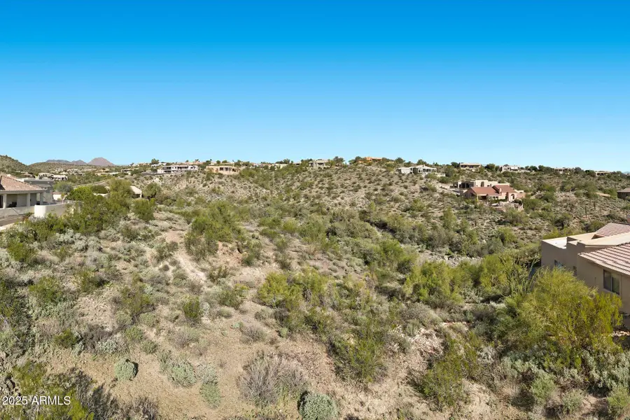 15661 N Cholula Drive #18, Fountain Hills, AZ 85268 - #3
