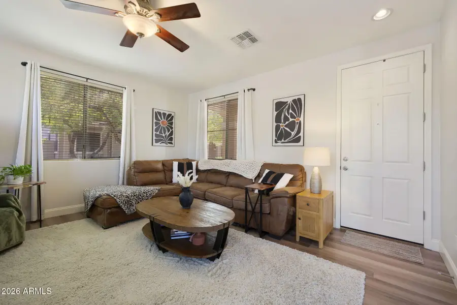 1680 E Elgin Street, Gilbert, AZ 85295 - #3