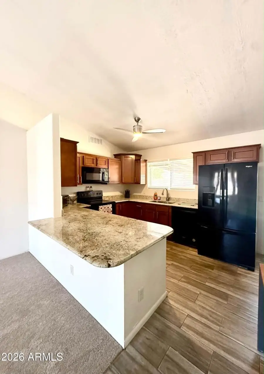 6549 E Inglewood Street, Mesa, AZ 85205 - #3