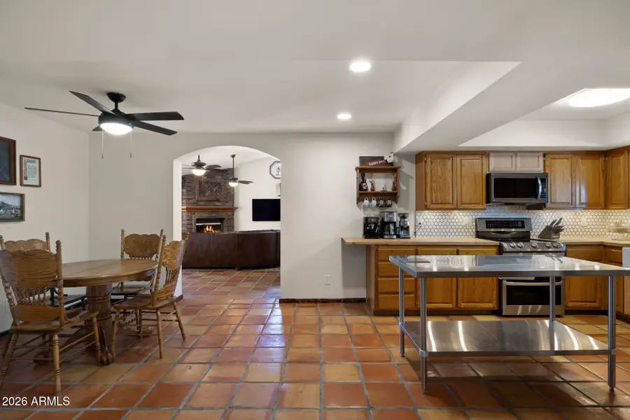1546 E Flower Circle, Mesa, AZ 85204 - #3