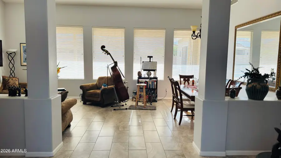 24632 N 46th Avenue, Glendale, AZ 85310 - #3