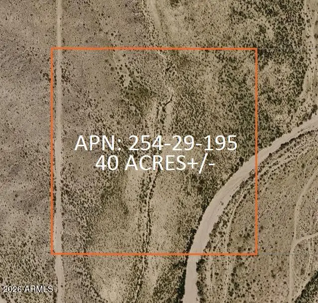 13251 E Rock Crystal Drive, Kingman, AZ 86401 - #3