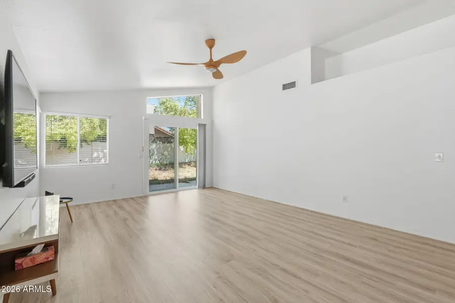 2338 W Orchid Lane, Chandler, AZ 85224 - #3