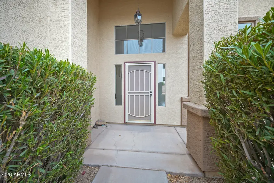 7456 W Potter Drive, Glendale, AZ 85308 - #3